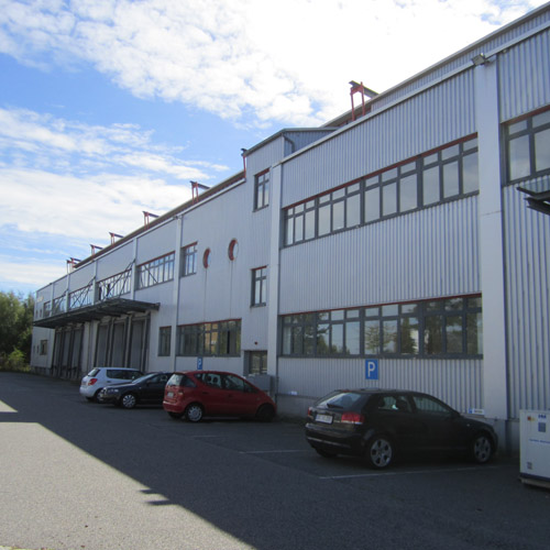 Foto 1