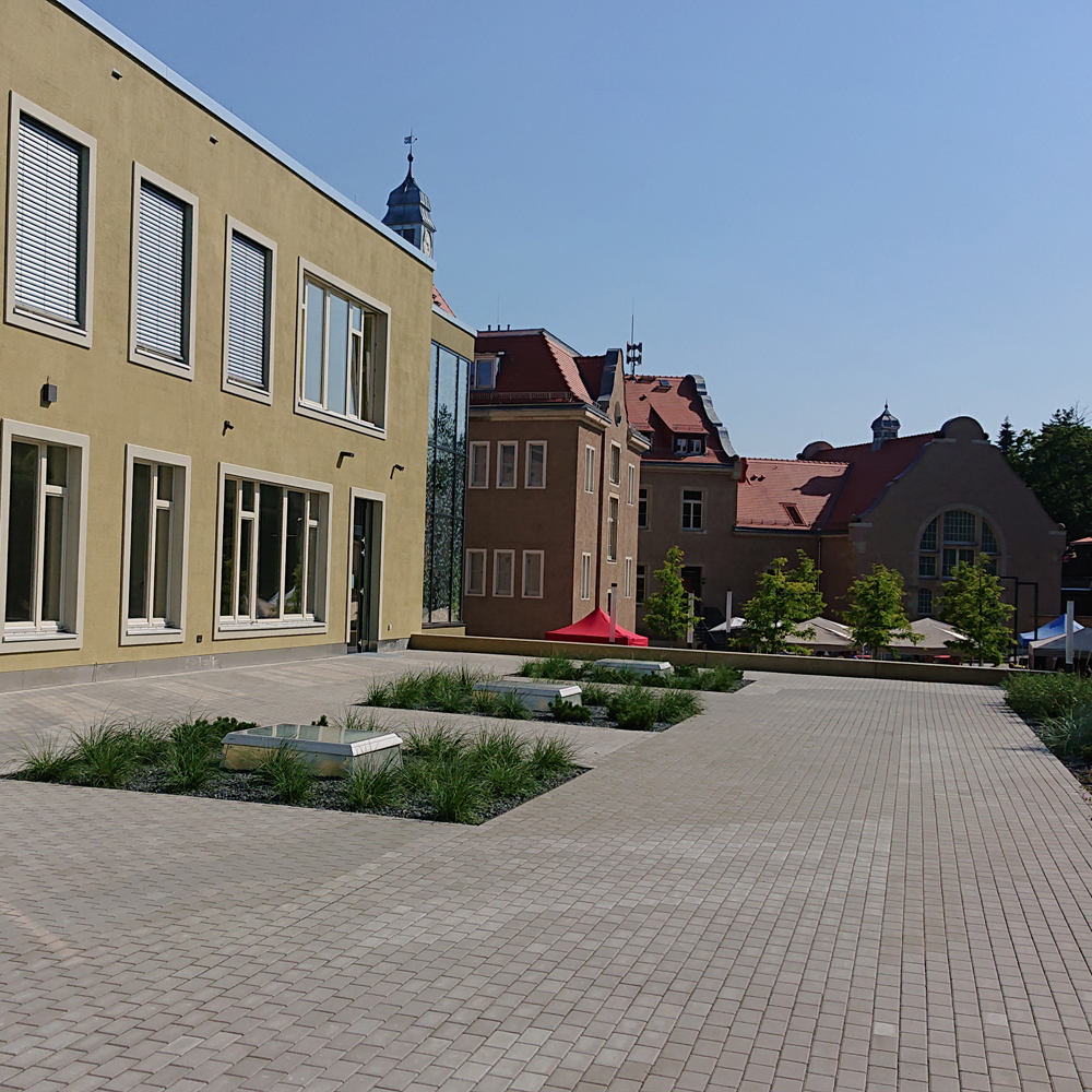 Foto 1