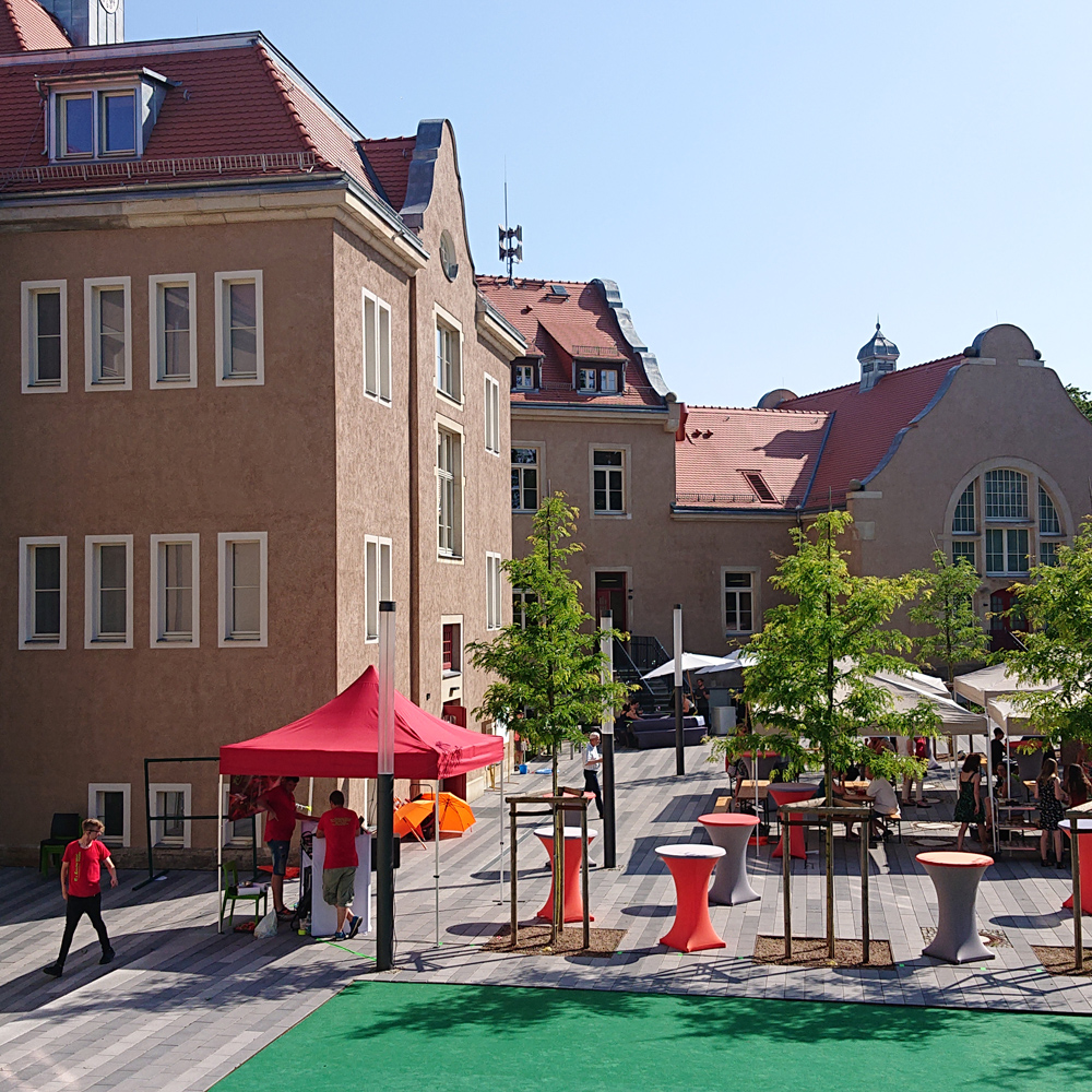 Foto 2